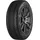 305/30 R21 104W XL