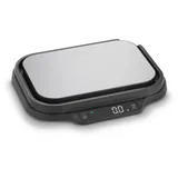 CASO Design Caso Küchenwaage