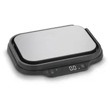 CASO Design Caso Küchenwaage