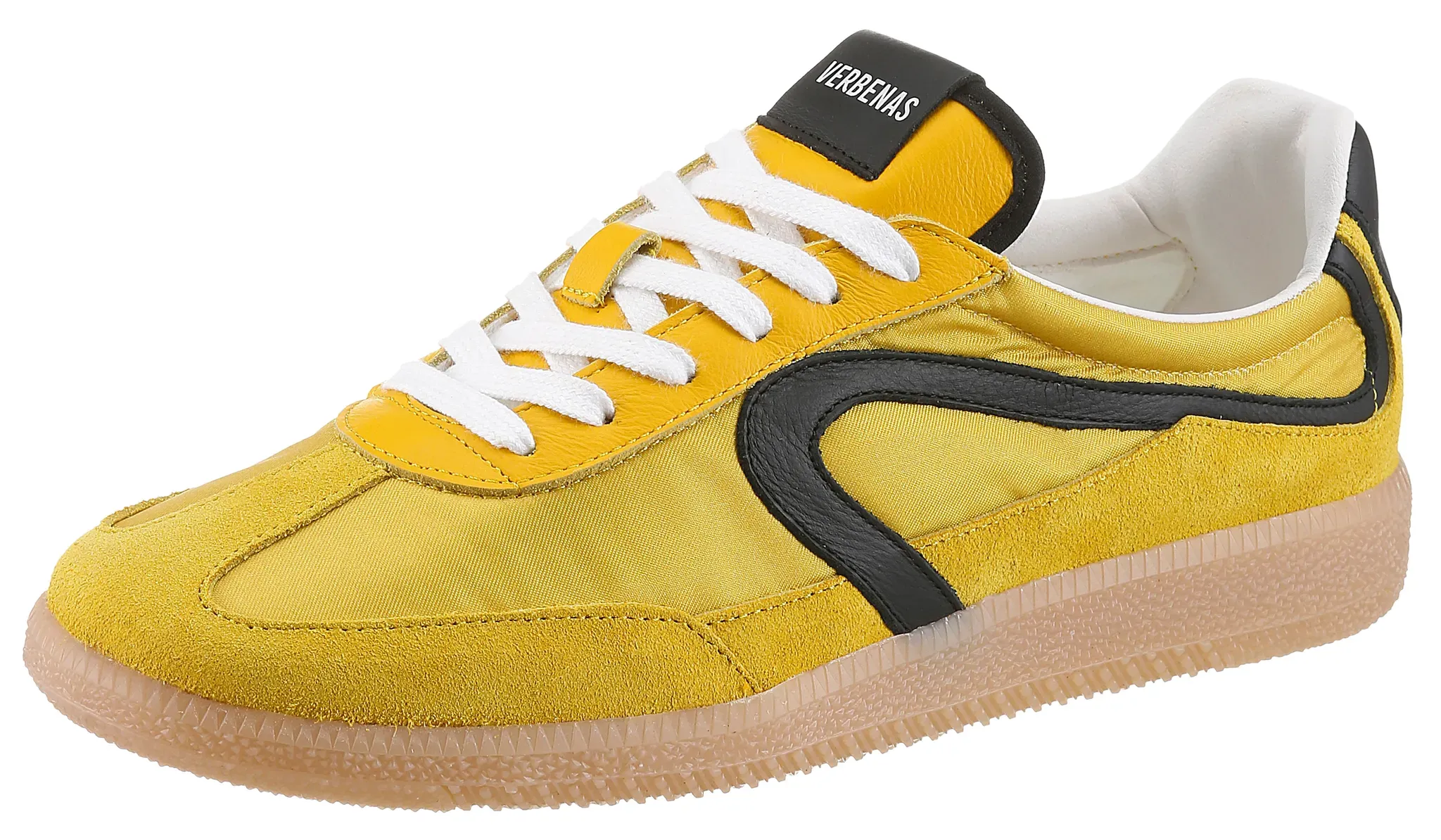 Sneaker VERBENAS 