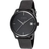 Nixon A199-001-00 Kautschuk 38 mm