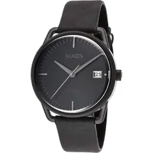 Nixon A199-001-00 Kautschuk 38 mm