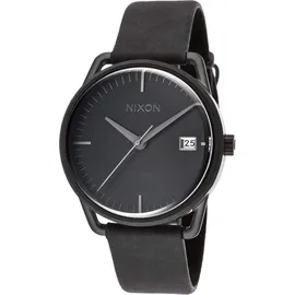 Nixon A199-001-00 Kautschuk 38 mm