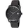 Nixon A199-001-00 Kautschuk 38 mm