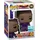 Funko Spider-Man Miles G. Morales Figuren