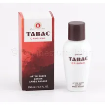 Mäurer & Wirtz Tabac Original Lotion 100 ml