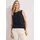 STREET ONE Shirttop Blau 42