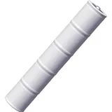 MAG-LITE Mag-Charger Akku-Pack ARXX235