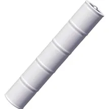MAG-LITE Mag-Charger Akku-Pack ARXX235