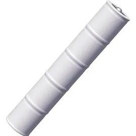 MAG-LITE Mag-Charger Akku-Pack ARXX235