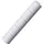 MAG-LITE Mag-Charger Akku-Pack ARXX235