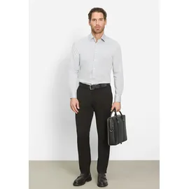 Olymp Level Five, body fit,