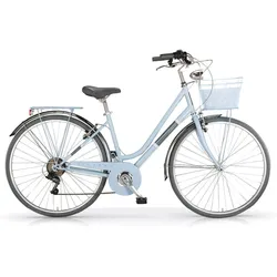 MBM Citybike 28 Zoll 