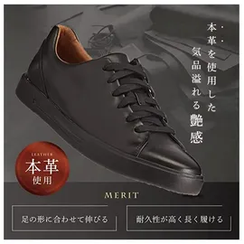 CLARKS Un Costa Lace Black 42