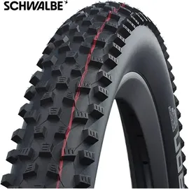 Schwalbe Rocket Ron 20 x 2,25 Zoll Super Race Addix Speed Faltreifen