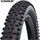 Schwalbe Rocket Ron 20 x 2,25 Zoll Super Race Addix Speed Faltreifen