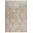 Teppich Monroe Taupe, 200, 120cm x 170cm)