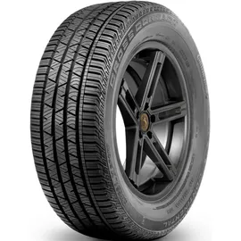 Continental ContiCrossContact LX Sport FR SUV 235/50 R18 97H AO