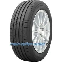 Toyo Proxes Comfort 195/65R15 91H BSW