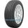 Toyo Proxes Comfort 195/65R15 91H BSW
