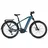 29 Zoll RH 48 cm Diamant duskblue / vintblue matt