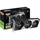 Inno3D GeForce RTX 5060 Ti X3 OC 8 GB GDDR7