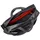 Vaude Mineo Commuter Briefcase 17 Gepäcktasche schwarz