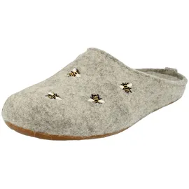 HAFLINGER Everest Api