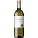 Teruzzi Vernaccia di San Gimignano DOCG 2024 0,75 l