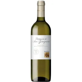 Teruzzi Vernaccia di San Gimignano DOCG 2024 0,75 l