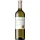 Teruzzi Vernaccia di San Gimignano DOCG 2024 0,75 l