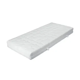 deinbett Duo Gel Comfort 90 x 200 cm H2/H3