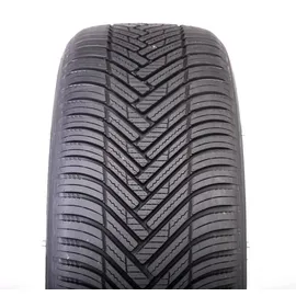 Hankook Kinergy 4S2 X H750A 265/50 R20 111Y XL