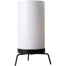 Fritz Hansen PM-02 (82719708)