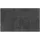 Villeroy & Boch Charisma Grau 100 x 60 cm