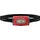 Ledlenser HF4R Core Rot