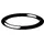 Viega Dichtelement 184452 28 x 3 mm, EPDM