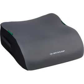 Dunlop Sitzerhöhung grau