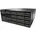 Catalyst 3650 LAN Base Rackmount Gigabit Managed Stack Switch 48x RJ-45 2x 2x 775W PoE