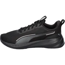 Puma Flyer Lite 3 Puma Black / Puma Black 48