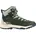 Explorer Gore-tex Mid Wanderstiefel Dunk Panna EU 46 1/2