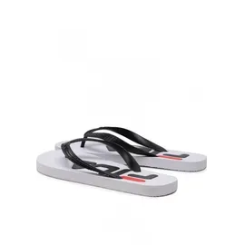 Fila Troy White/Black 42