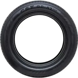 CST Medallion MD-A7 225/50 R17 98 W,
