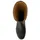 Aigle Parcours 2 Gummistiefel Bronze - EU 47