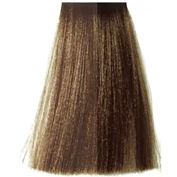 pH GLOW UP COLOR 7.33 Goldblond Intensiv 60 ml