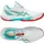 Asics Sky Elite FF 3 Damen Weiß 42