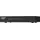 QNAP QSW-1108-8T-R2 8 Port 2.5Gbps RJ45, unmanaged Switch