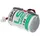 Saft Lithium 3,6V AA 10 St.