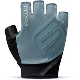 Roeckl Sports Iton 2 in Taubenblau - 8,0