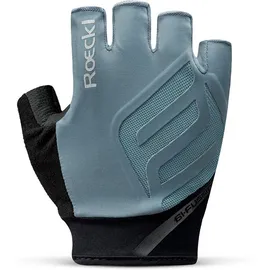 Roeckl Sports Iton 2 in Taubenblau - 8,0